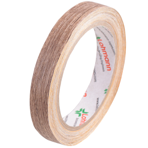 Кромочная лента для ЛДСП Стройбат ПВХ 16x5000 мм сосна санторини