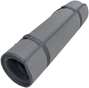 Коврик для лодки Хатер 390А EVA