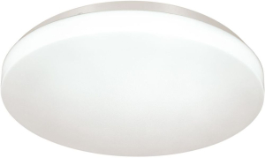 Светильник настенно-потолочный Sonex SMALLI 3050/CL 30 Вт 3150 лм