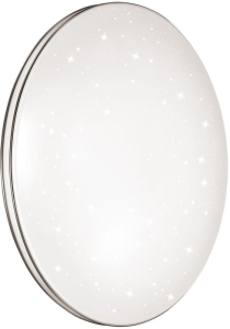 Светильник настенно-потолочный Sonex LEKA 2051/EL 72 Вт 5000 лм с пультом ДУ