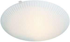 Светильник настенно-потолочный 16-180 Е27 60 Вт