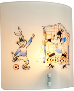 Светильник настенный 16-187 Е27 60 Вт