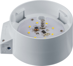 Светильник светодиодный Navigator 80345 6 Вт 480 Лм