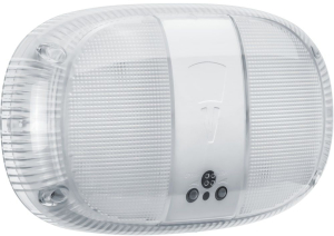 Светильник светодиодный Navigator Антей 82743 8 Вт 880 Лм