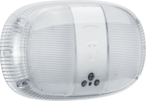 Светильник светодиодный Navigator Антей 82745 12 Вт 1260 Лм