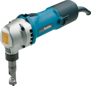 Ножницы по металлу Makita JN1601