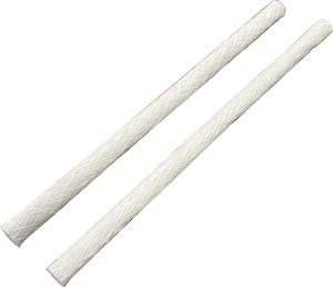 Фитиль для факела 1,27x22,8 см