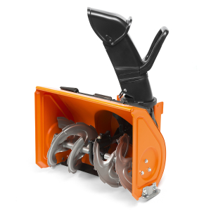 Насадка для снегоуборщика DeWORKS SC 560t 56 см