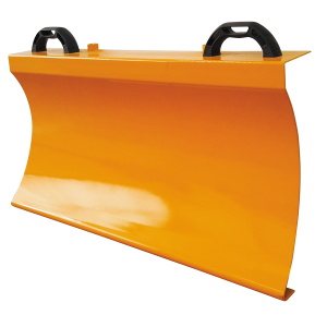 Насадка нож-отвал DeWORKS SC 750В 80 см