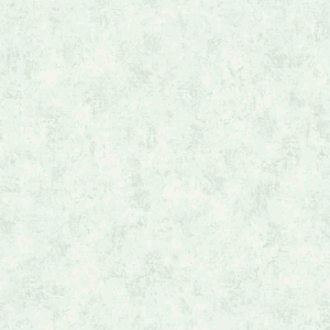 Виниловые обои Саратовские обои Aurora Гранж 017-04 зеленые 0,53х10 м