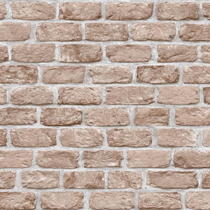 Виниловые обои Саратовские обои Aurora Прага С31-610В-02 бежевые 0,53х10 м