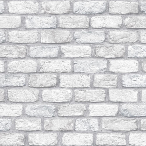 Виниловые обои Саратовские обои Aurora Прага С31-610В-06 серые 0,53х10 м