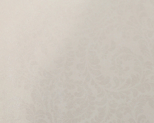 Виниловые обои Elysium Гармоника 84401 бежевые 0,53х10 м