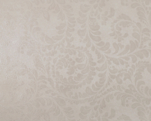 Виниловые обои Elysium Гармоника 84402 бежевые 0,53х10 м