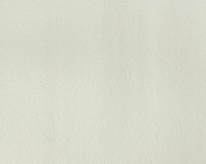 Виниловые обои Elysium Круги 97011 серые 0,53х10 м