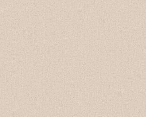 Виниловые обои BelVinil 0330-62 11СБ3 бежевые 1,06х10 м