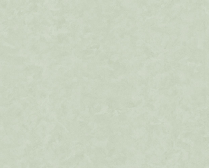 Виниловые обои AnturAGe Кастелло 168407-02 зеленые 1,06х10,05 м