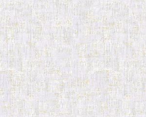 Виниловые обои AnturAGe Меланж 167161-90 сиреневые 1,06х10,05 м