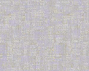 Виниловые обои AnturAGe Меланж 167161-94 сиреневые 1,06х10,05 м