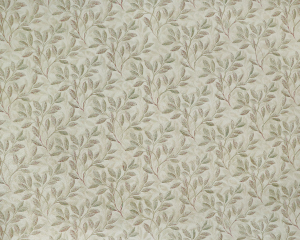 Виниловые обои Elysium Крона Е200101 бежевые 1,06х10 м