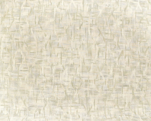Виниловые обои Elysium Фортуна Е24901 бежевые 1,06х10 м