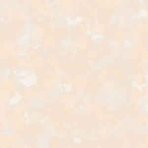 Виниловые обои AnturAGe Monica 168503-11 бежевые 1,06х10,05 м