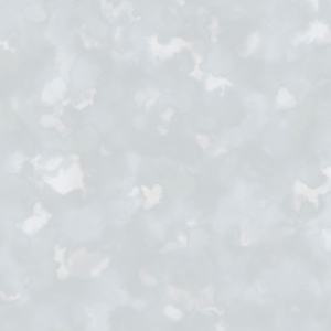 Виниловые обои AnturAGe Monica 168503-13 серые 1,06х10,05 м