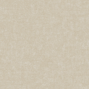 Виниловые обои VernissAGe Global 168487-05 бежевые 1,06х10,05 м