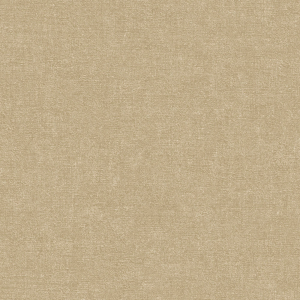 Виниловые обои VernissAGe Global 168487-06 песочные 1,06х10,05 м