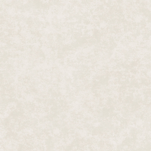 Виниловые обои AnturAGe Fabric 168512-01 бежевые 1,06х10,05 м