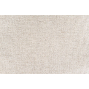 Обои Артекс виниловые Кофе 1,06х10,05 м, бежевый