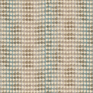 Флизелиновые обои Erismann ANIKA 60291-07 1,06х10,05 мокко