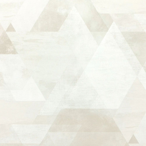 Флизелиновые обои Erismann LIGHT 4 60244-02 1,06х10,05 бежевые