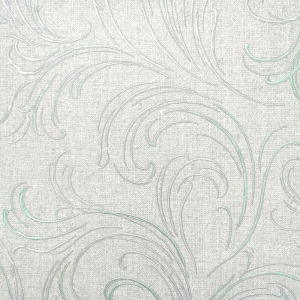 Флизелиновые обои Erismann LETICIA 60140-04 1,06х10,05 серые