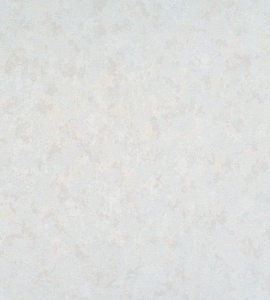 Виниловые обои АРТЕКС Кристэл 10545-02 бежевые 1,06x10,05 м