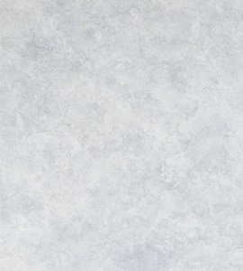 Виниловые обои АРТЕКС Агат 10580-04 серые 1,06x10,05 м