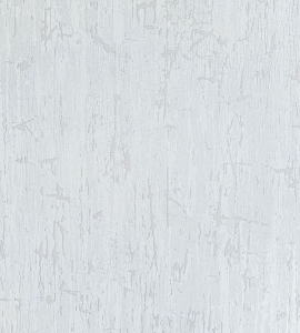 Виниловые обои АРТЕКС Шервуд 10594-01 белые 1,06x10,05 м