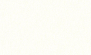 Флизелиновые обои ERISMANN Defender Color 2856-2 бежевые 1,06х25 м