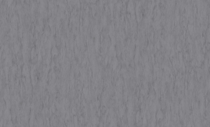 Виниловые обои PALITRA AVIGNON PL71791-46 серые 1,06x10,05 м 