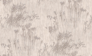 Виниловые обои PALITRA AVIGNON PL71790-24 бежевые 1,06x10,05 м 