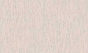 Виниловые обои PALITRA AVIGNON PL71791-24 бежевые 1,06x10,05 м 