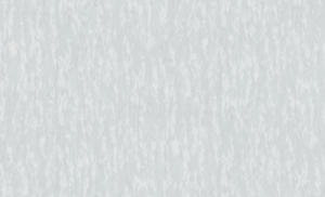 Виниловые обои PALITRA AVIGNON PL71791-16 зеленые 1,06x10,05 м 