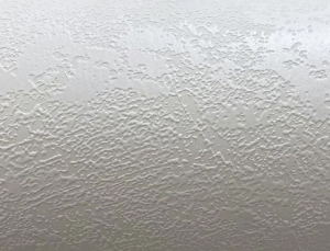 Виниловые обои VICTORIA STENOVA Almaz 686051 белые 1,06x25 м 