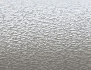 Виниловые обои VICTORIA STENOVA Almaz 686052 белые 1,06x25 м 