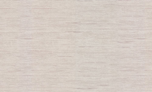 Виниловые обои АСПЕКТ Призма 70304-28 1,06x10,05 м бежевые