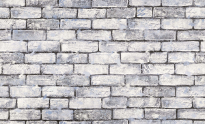 Виниловые обои HomeColor Pulse HC71617-41 1,06x10,05 м серые