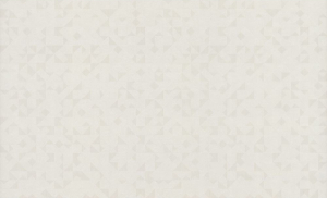 Виниловые обои АСПЕКТ Оригами 70310-14 1,06x10,05 см серые