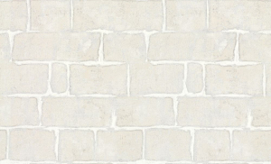 Виниловые обои АСПЕКТ Бруклин 70312-11 1,06x10,05 м белые