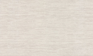 Виниловые обои АСПЕКТ Призма 70304-22 1,06x10,05 м бежевые