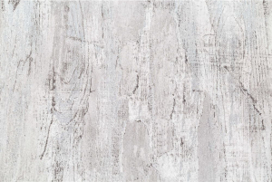 Виниловые обои HomeColor Pine HC71383-44 1,06x10,05 м серые